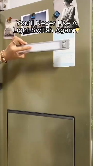 Anúncio de Saviving