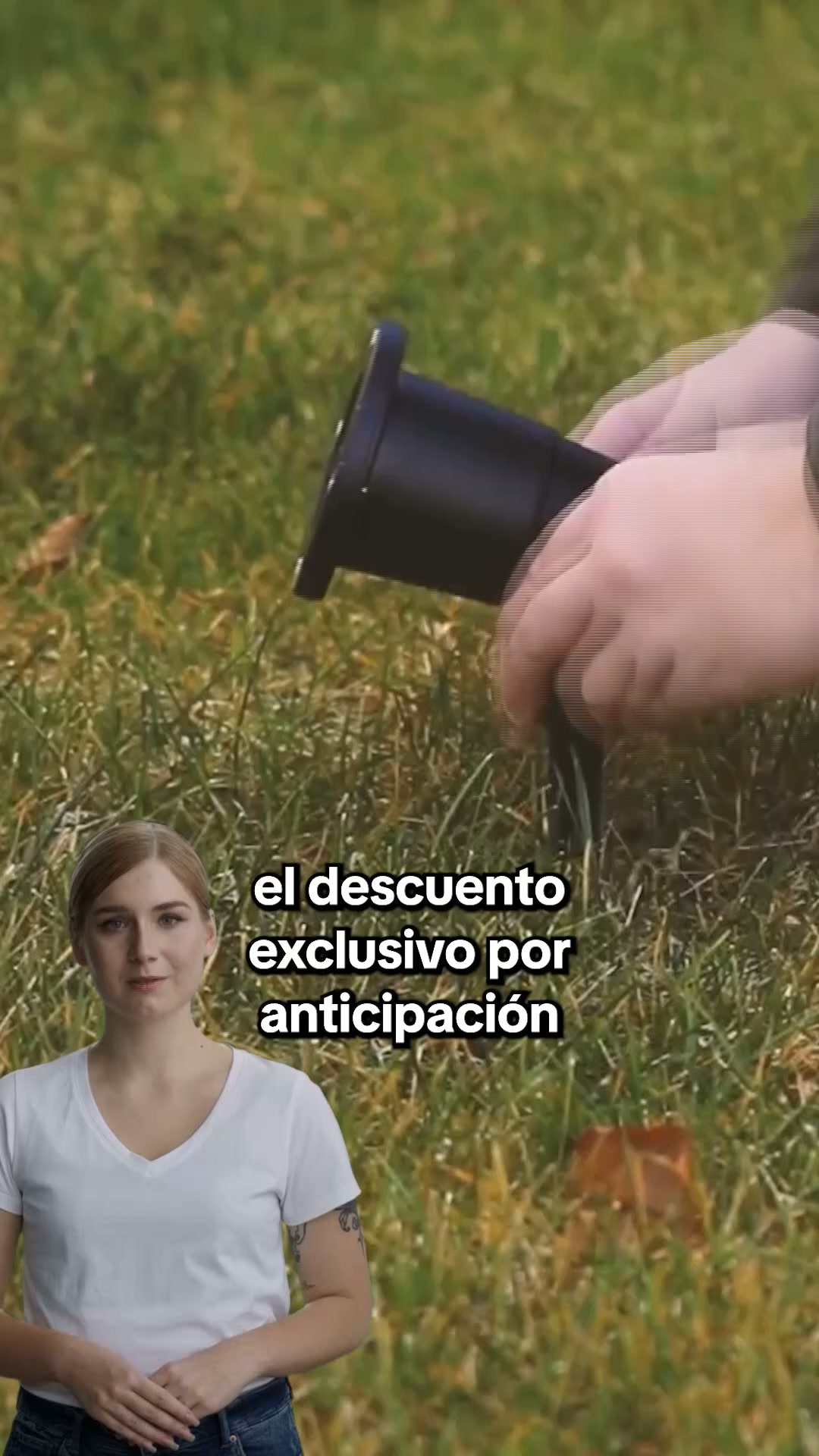 Prepara tu hogar para brillar esta Navidad - NoelSpark Glow