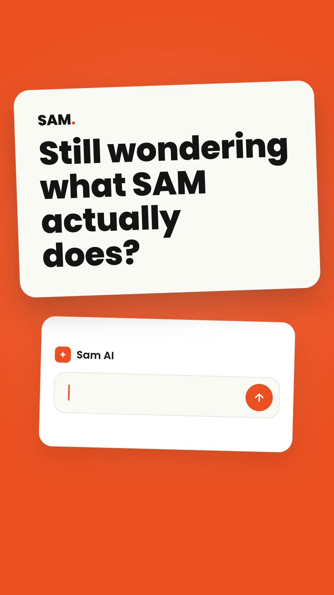 Gym Owners Ask Us This First