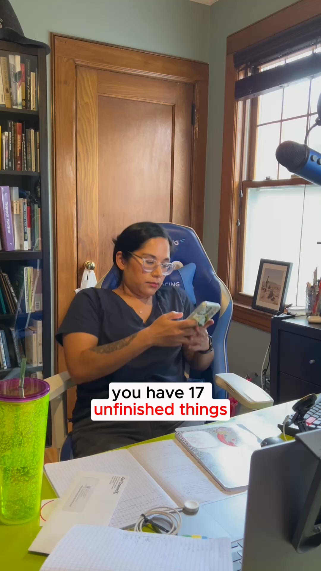 The Screen-Free Activity Busy Minds Love!