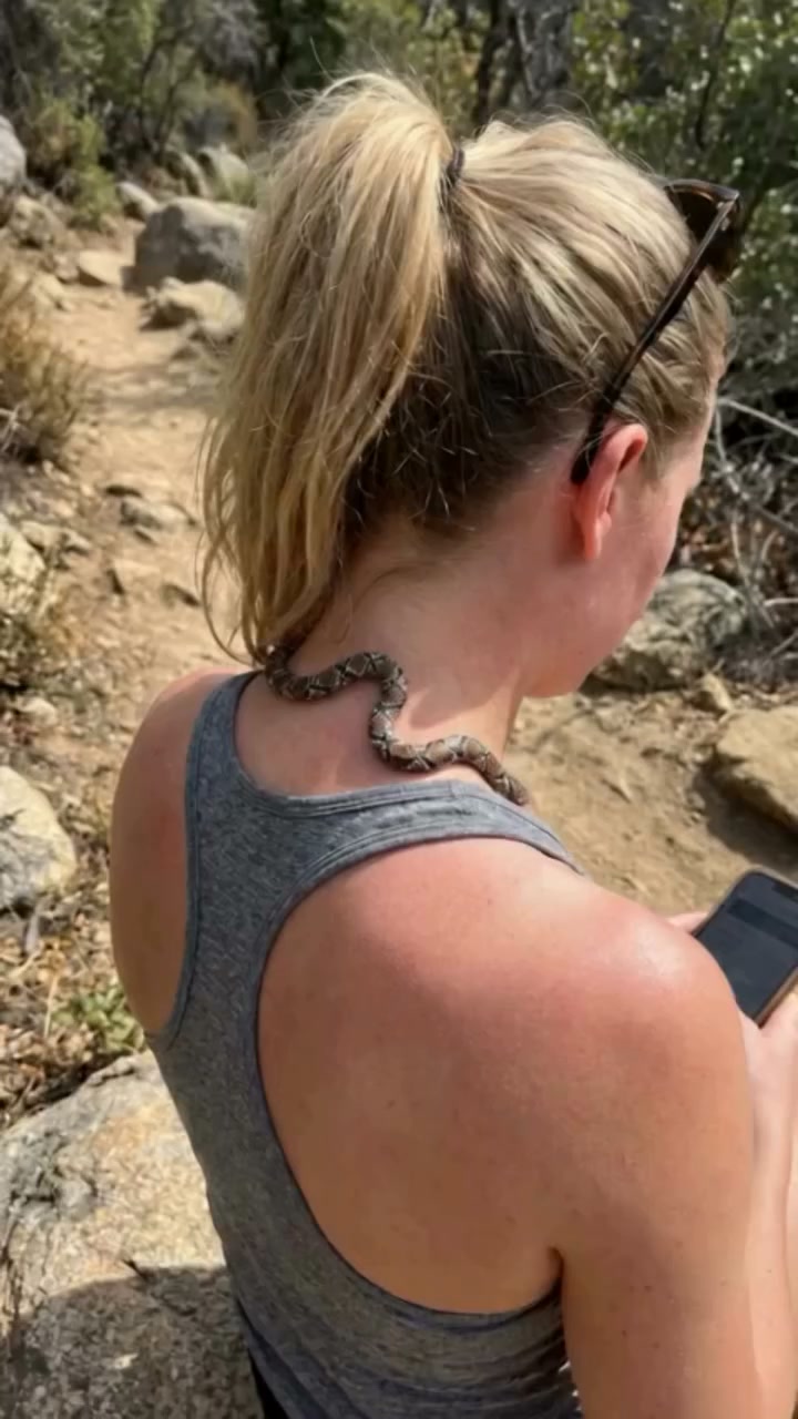 The Necklace Everyone Will Notice