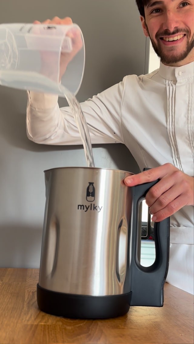 Anúncio de A Muvrella Corsica Detox