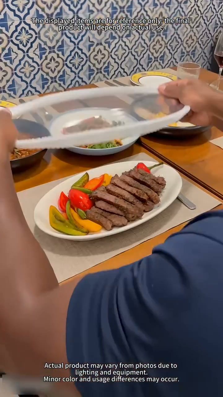 Anúncio de Mini Arhontakis Dolan