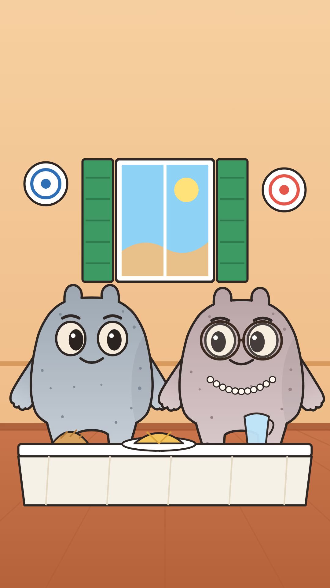 Speak Spanish from lesson one