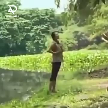 Prêt à mesurer dès l'ouverture du colis