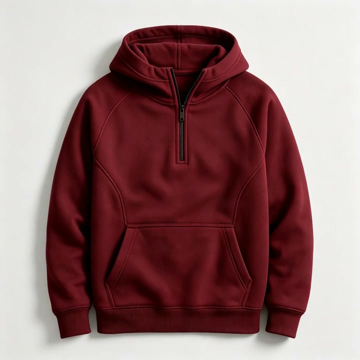 Enjoy 40% off, only $28! Offer ends at midnight!