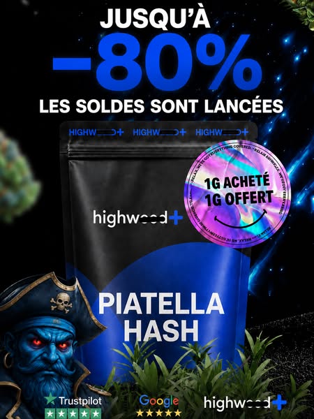 Tout doit disparaître