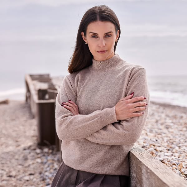 Cashmere Centre