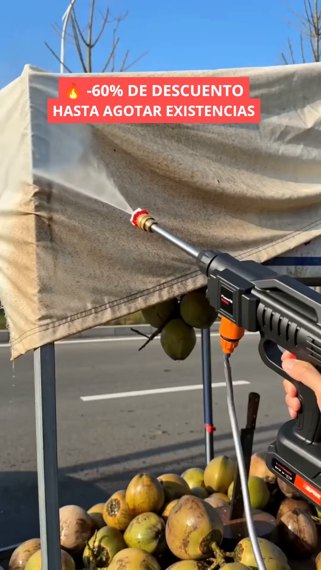 5,0 Reseñas
