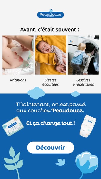 Offre Découverte : Testez avant de vous abonner