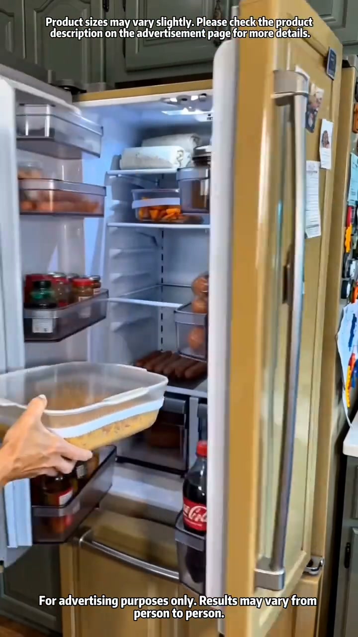 Anúncio de Glowflip
