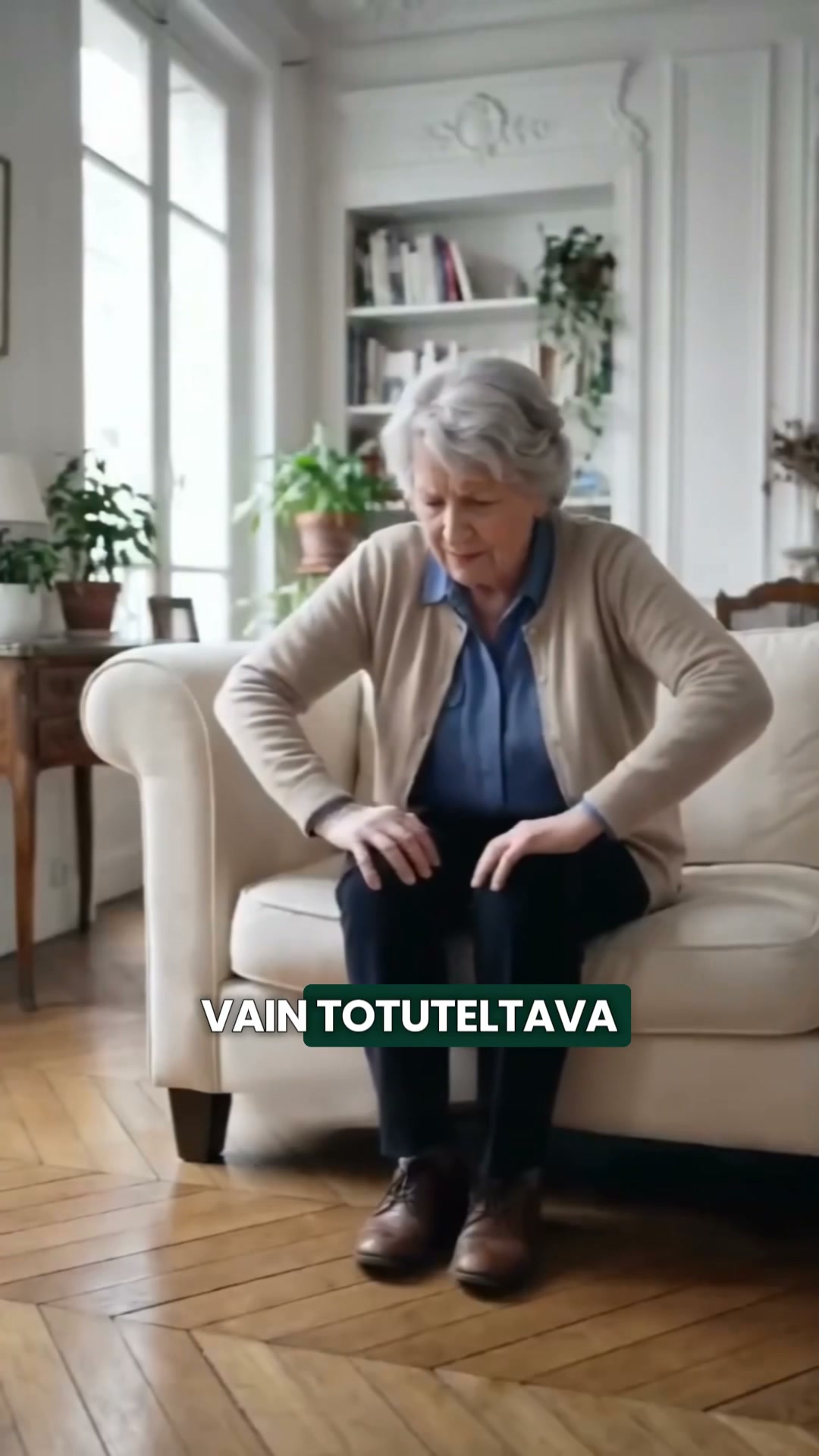 Osta 1 – saat 1 ILMAISEKSI tänään!
