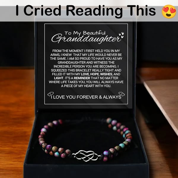 Special Gift for Her SHOP NOW
