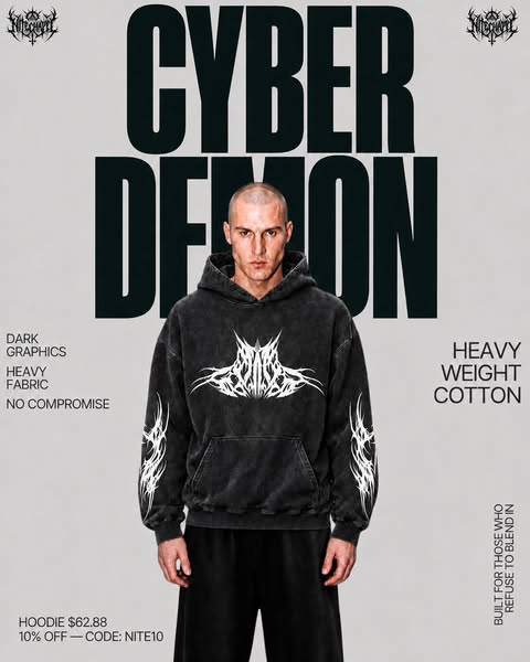 Free Shipping Over $99