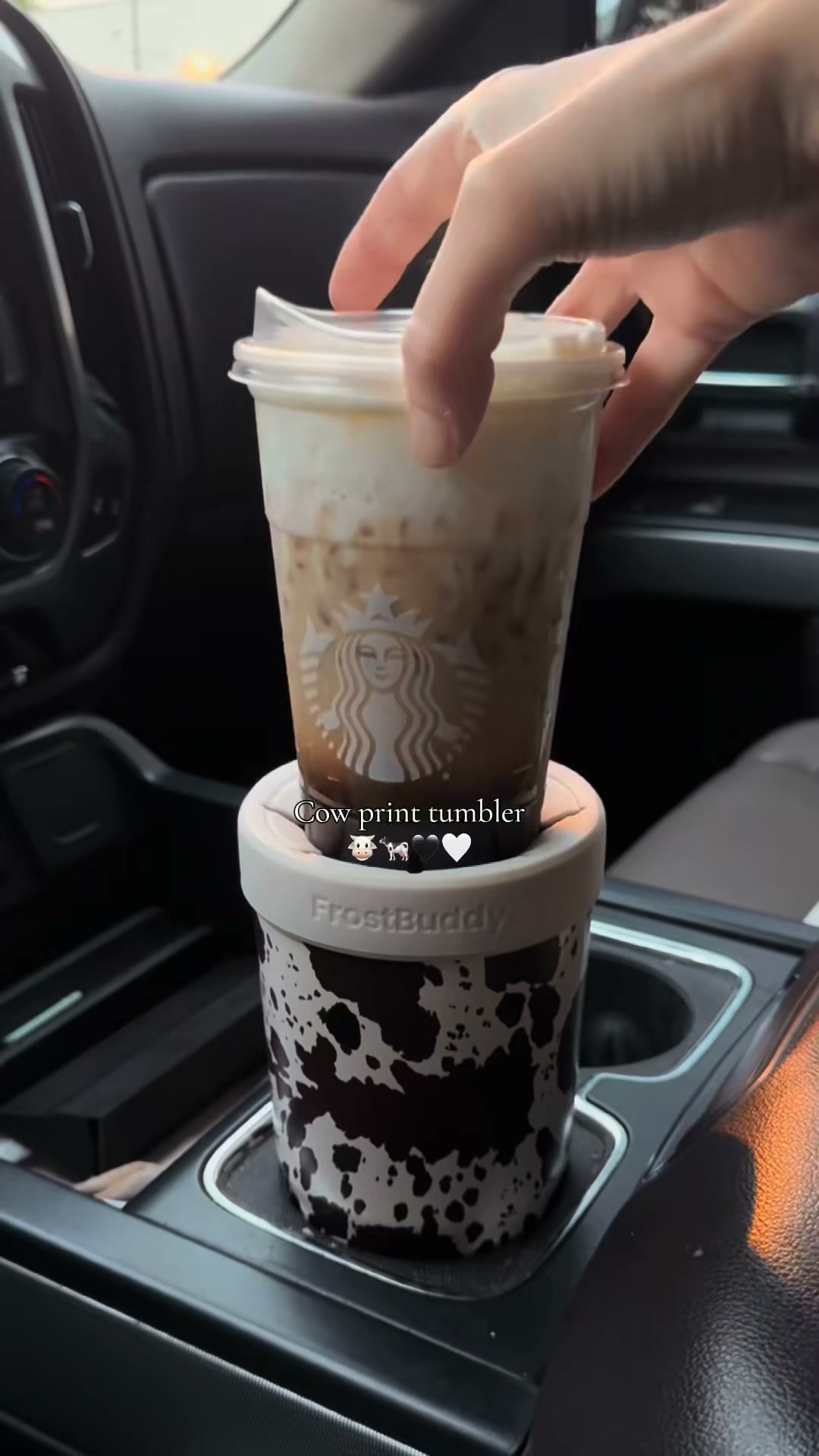 Stop Drinking Watered Down Coffee