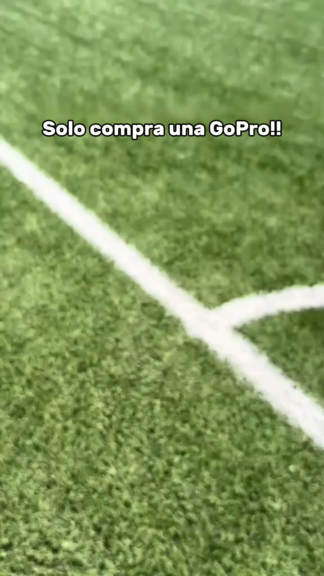 La cámara que guarda recuerdos como tú los vives