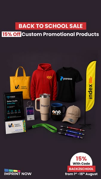 {{product.name}}