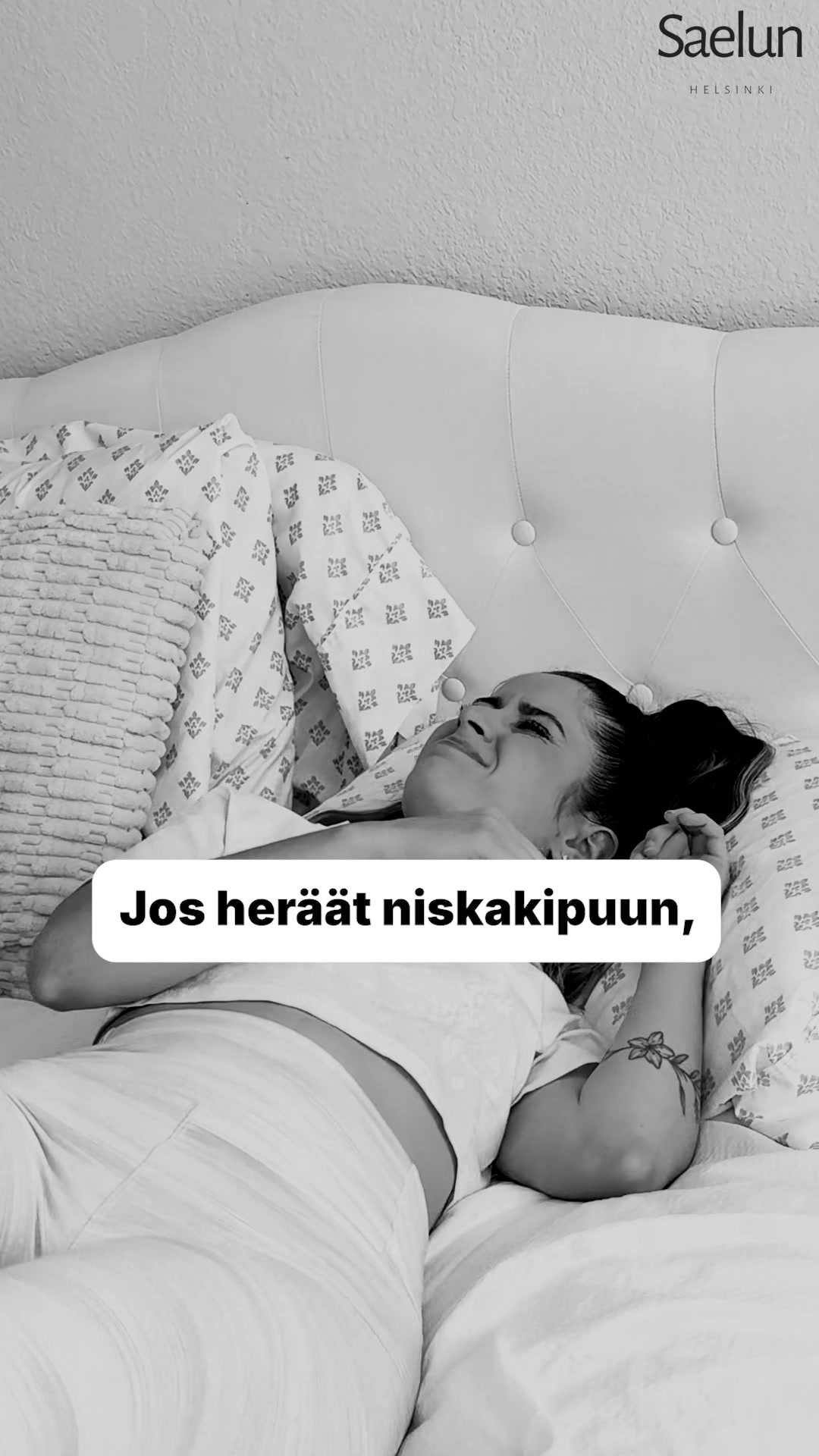 Tänään alennuksessa + Ilmainen toimitus