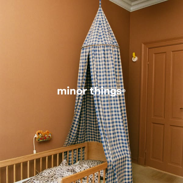 Shop Bed Canopies