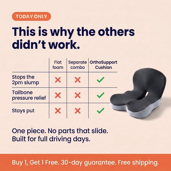 50% OFF + Free Shipping