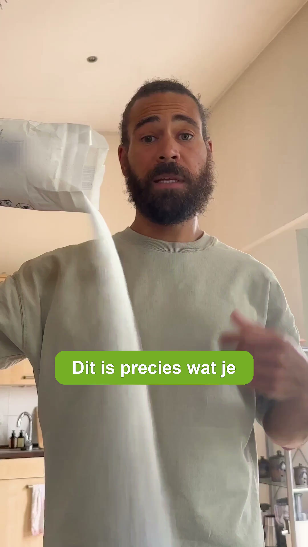 Ontdek de JuiceBox Starterset