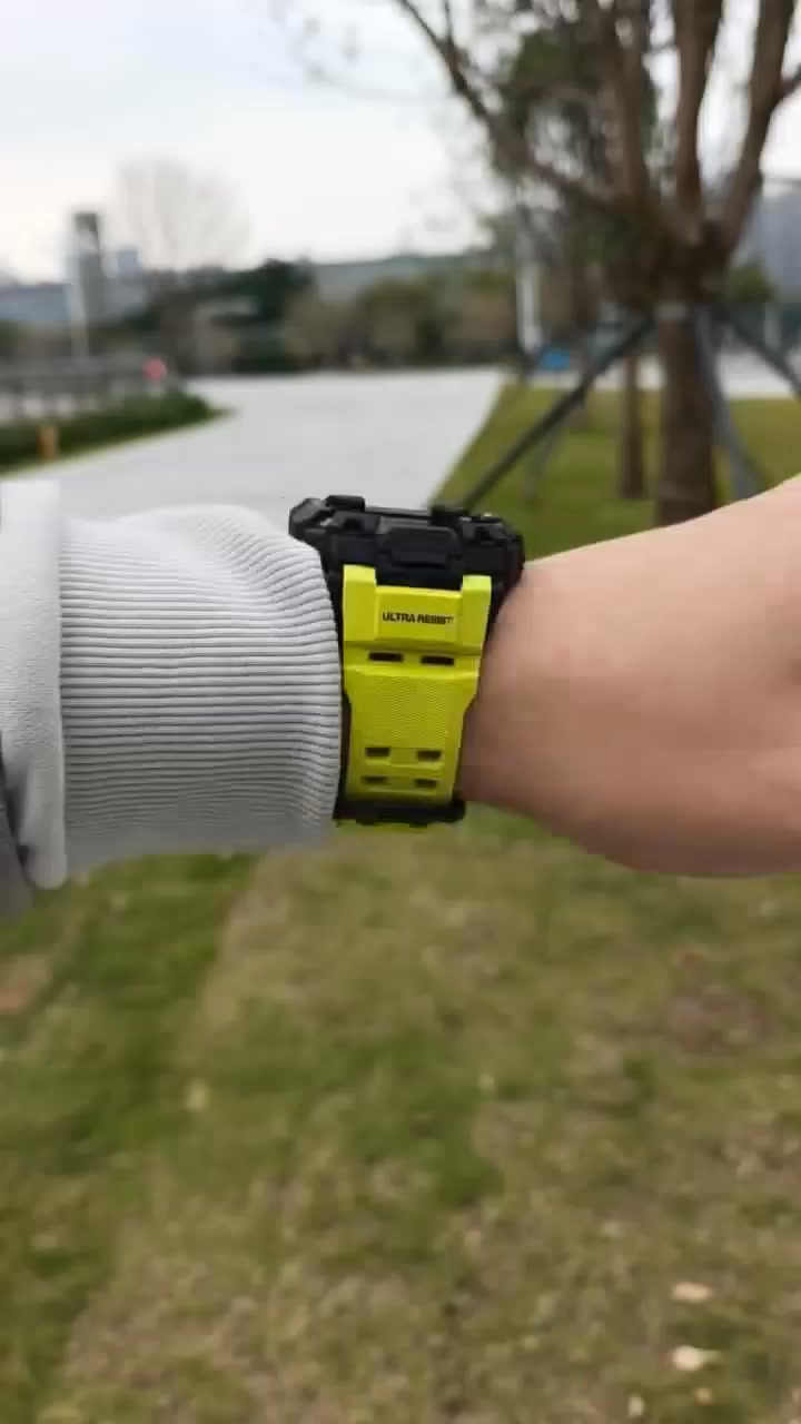 for Apple Watch Ultra 3, Ultra 2 ,Ultra ,Series 11,10,9,8,7,6,SE 3, SE 2,SE
