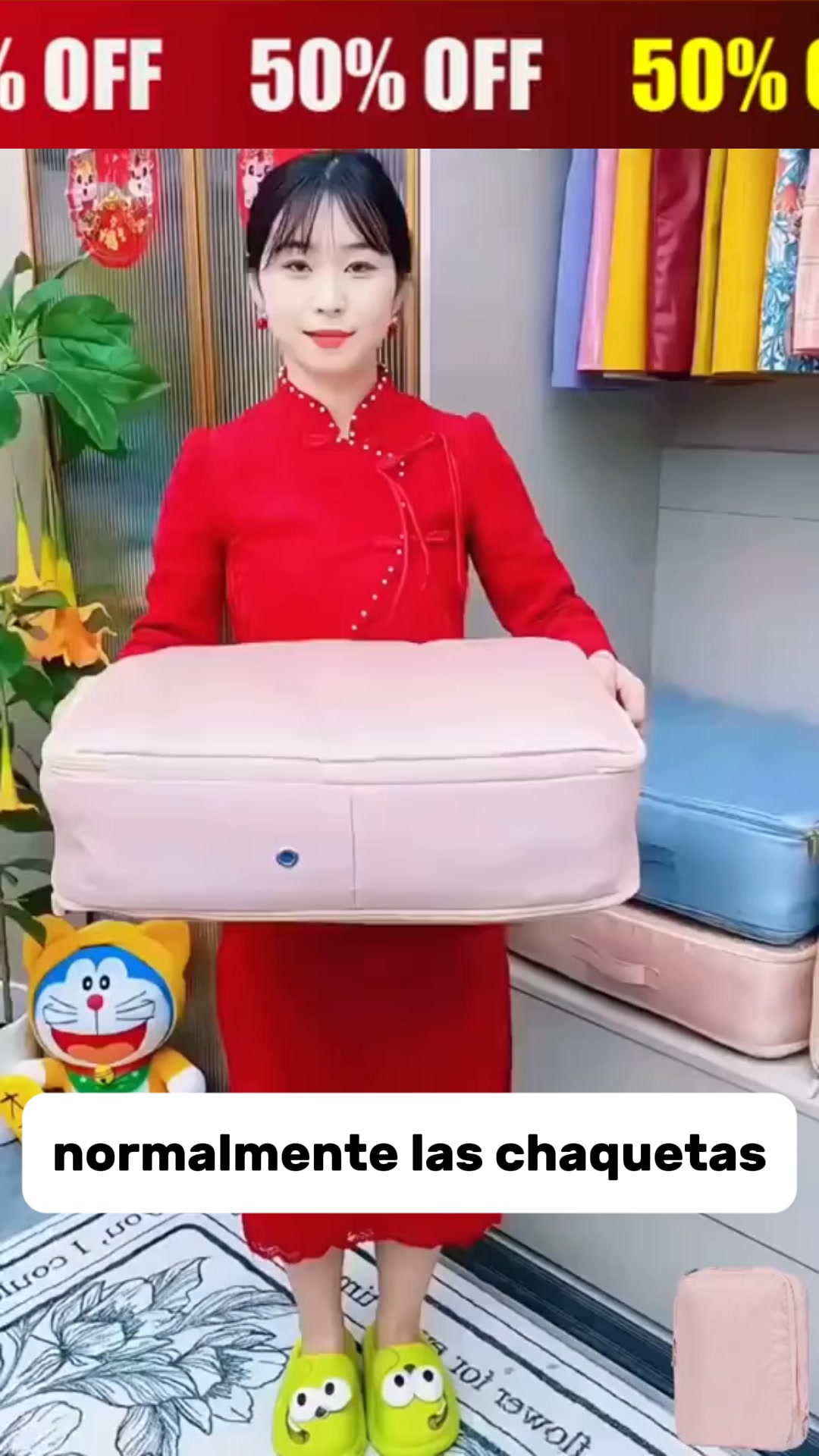 Envío Gratis 24/48h