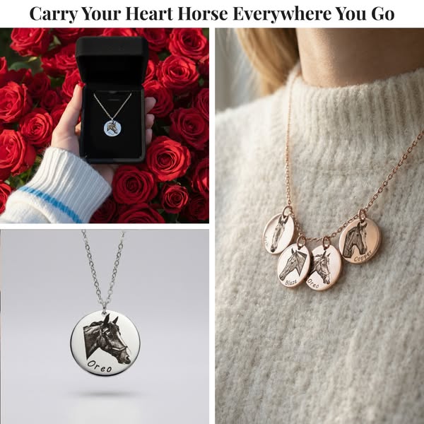 Shop our spring sale now!