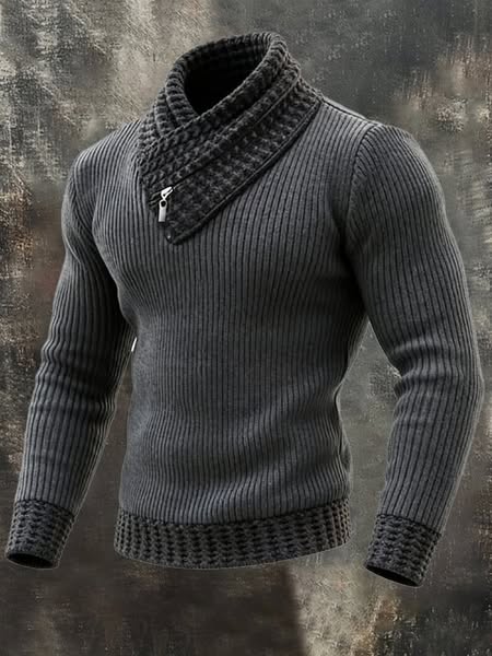 Ride Wild West Style with Westernthread