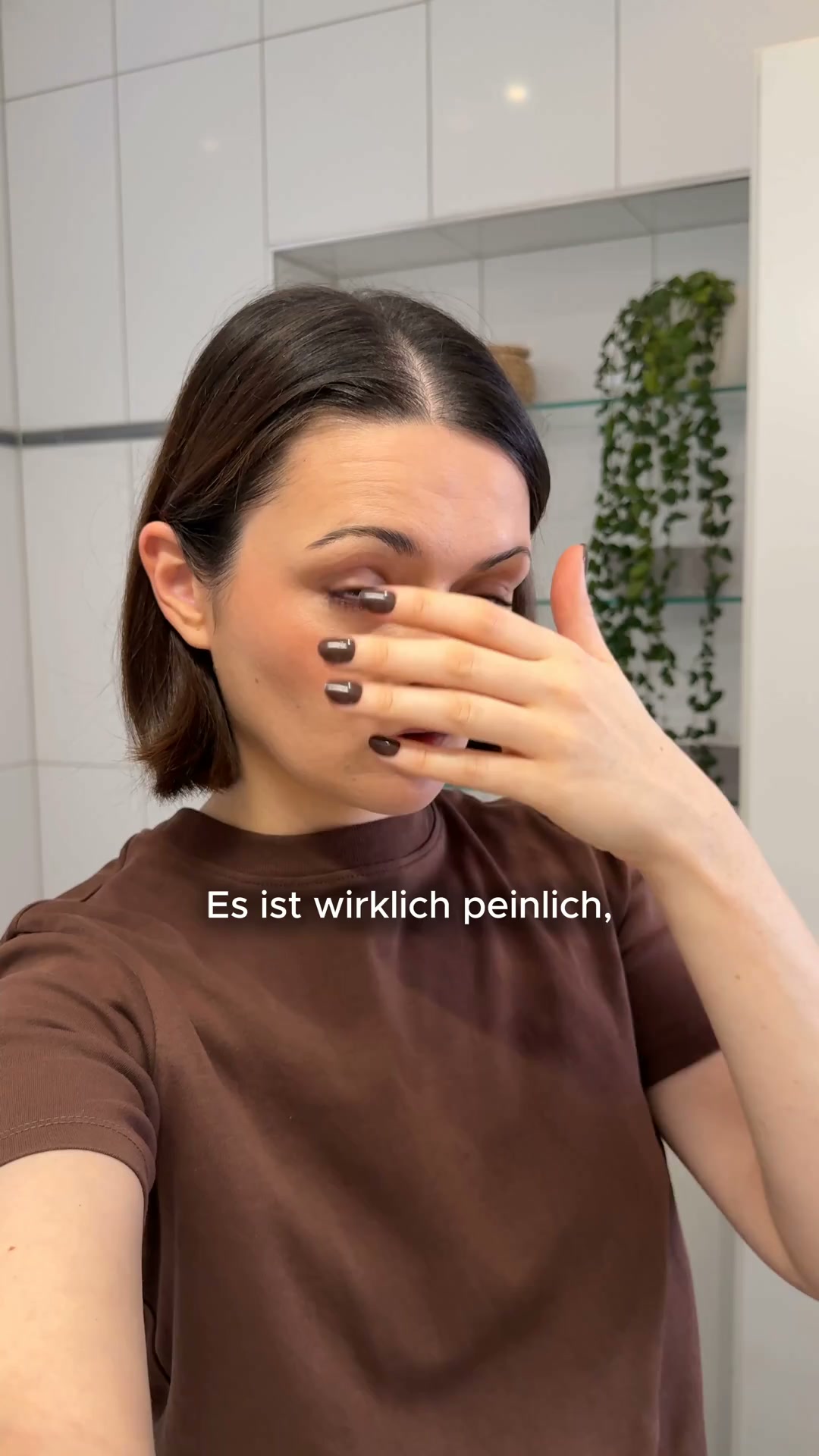 Lieferung in 3 Tagen