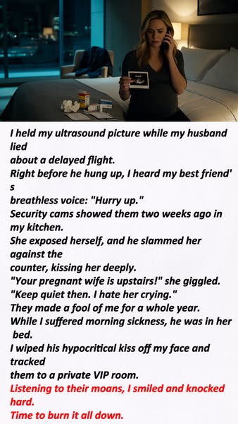 TOP hot！Click to read now