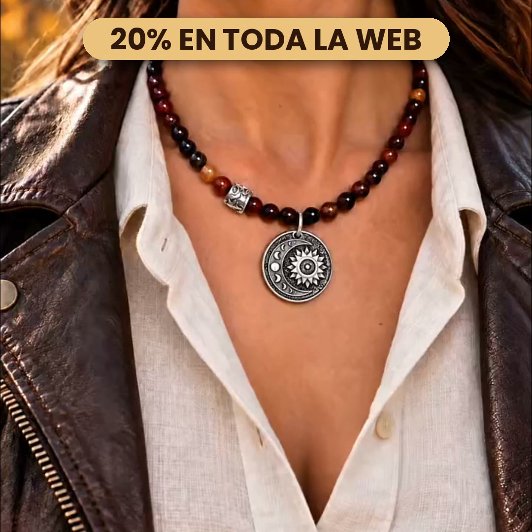 Date el capricho: 20% hasta medianoche