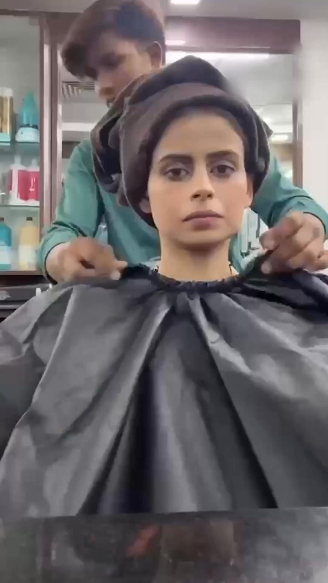 2X more powerful than Minoxidil