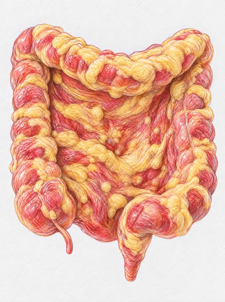 Ho riequilibrato gli ormoni in menopausa