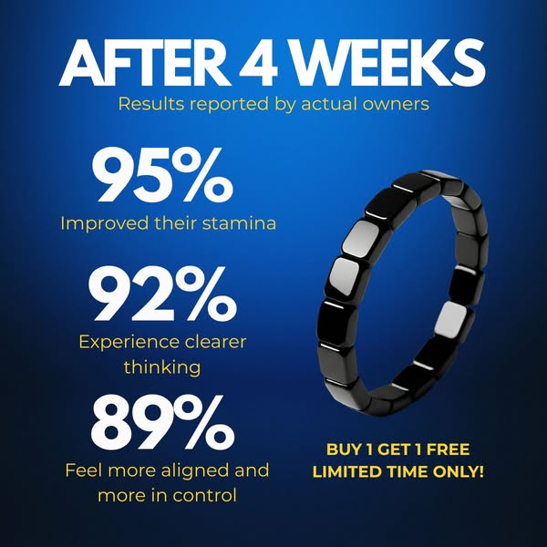 UP TO 50% OFF