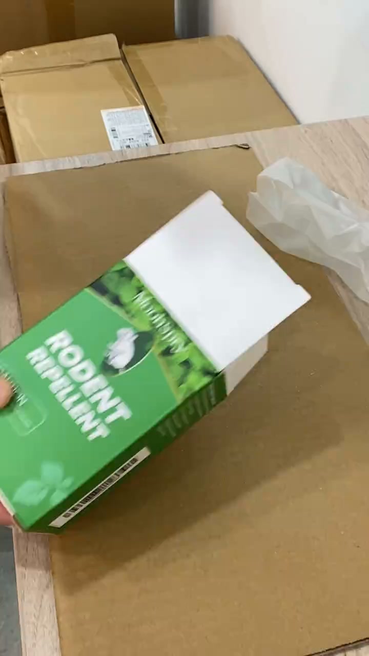 Trusted By Thousands Customers