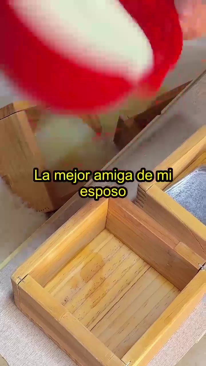 Lee la versión COMPLETA
