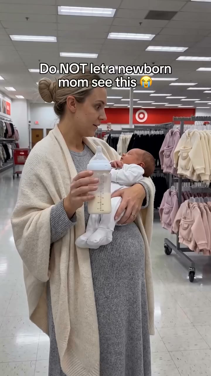 Neither Shop