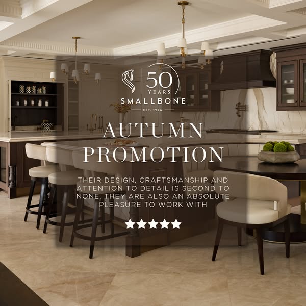 Autumn Sale