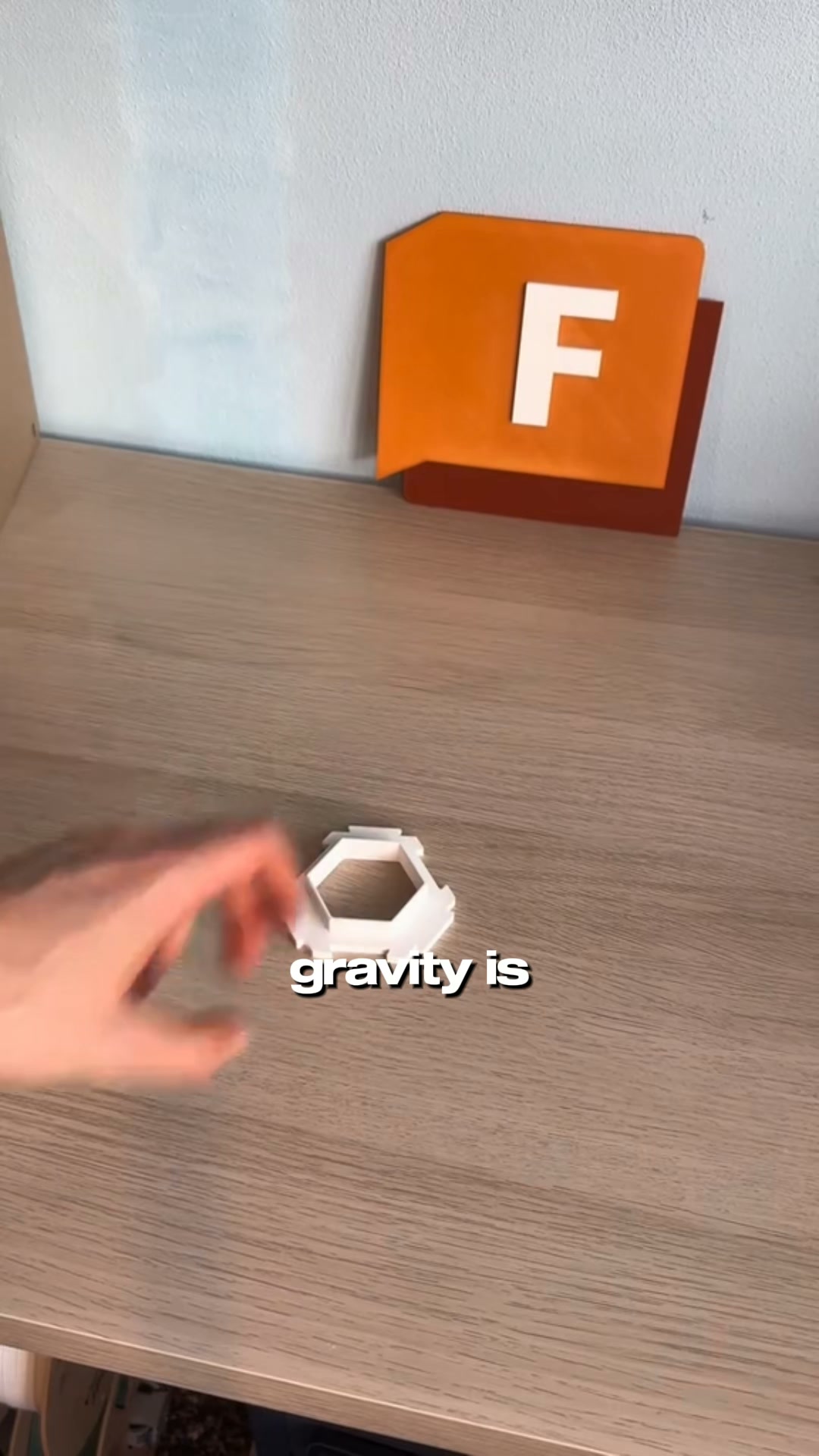 Build Your Own Marble Machine