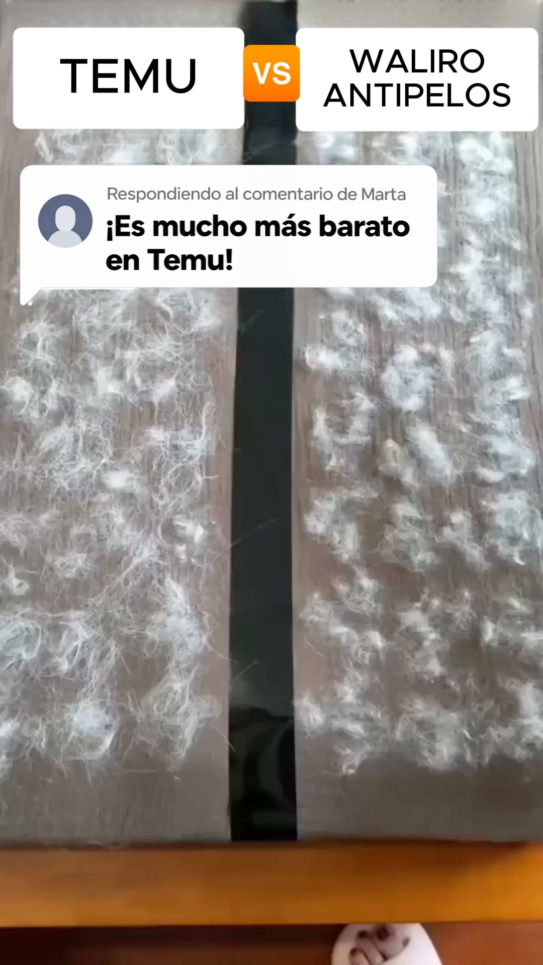 ¡1+1 Gratis solo hoy!