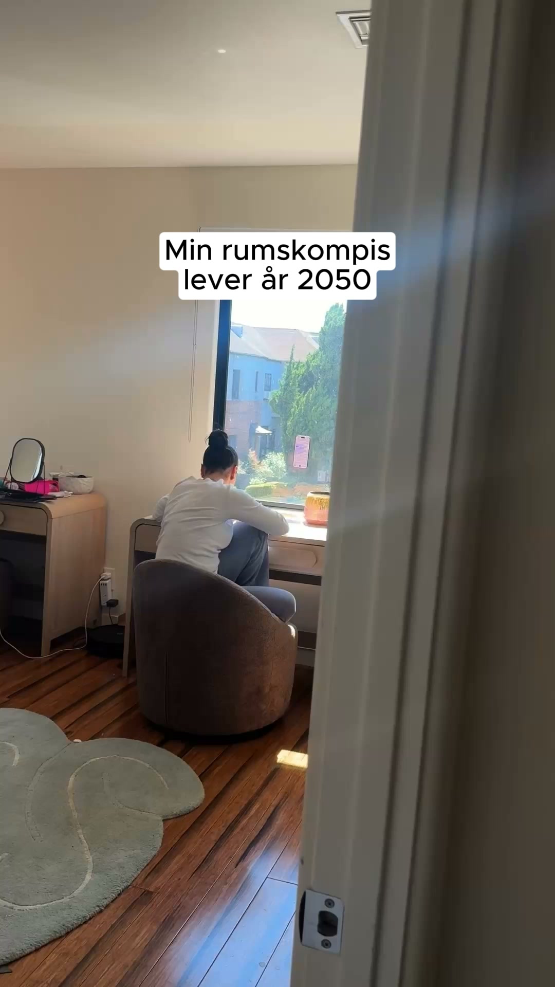 Prova att lyssna på böcker redan idag!