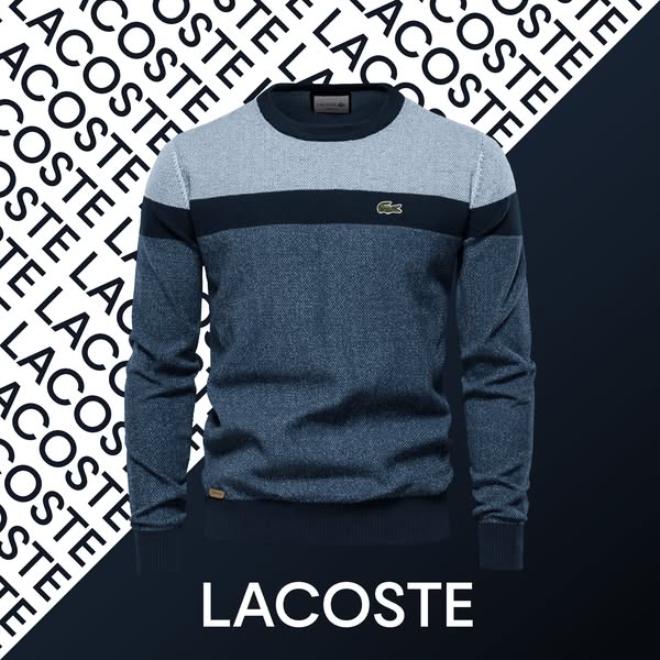 Limited Edition — Nu €44,90