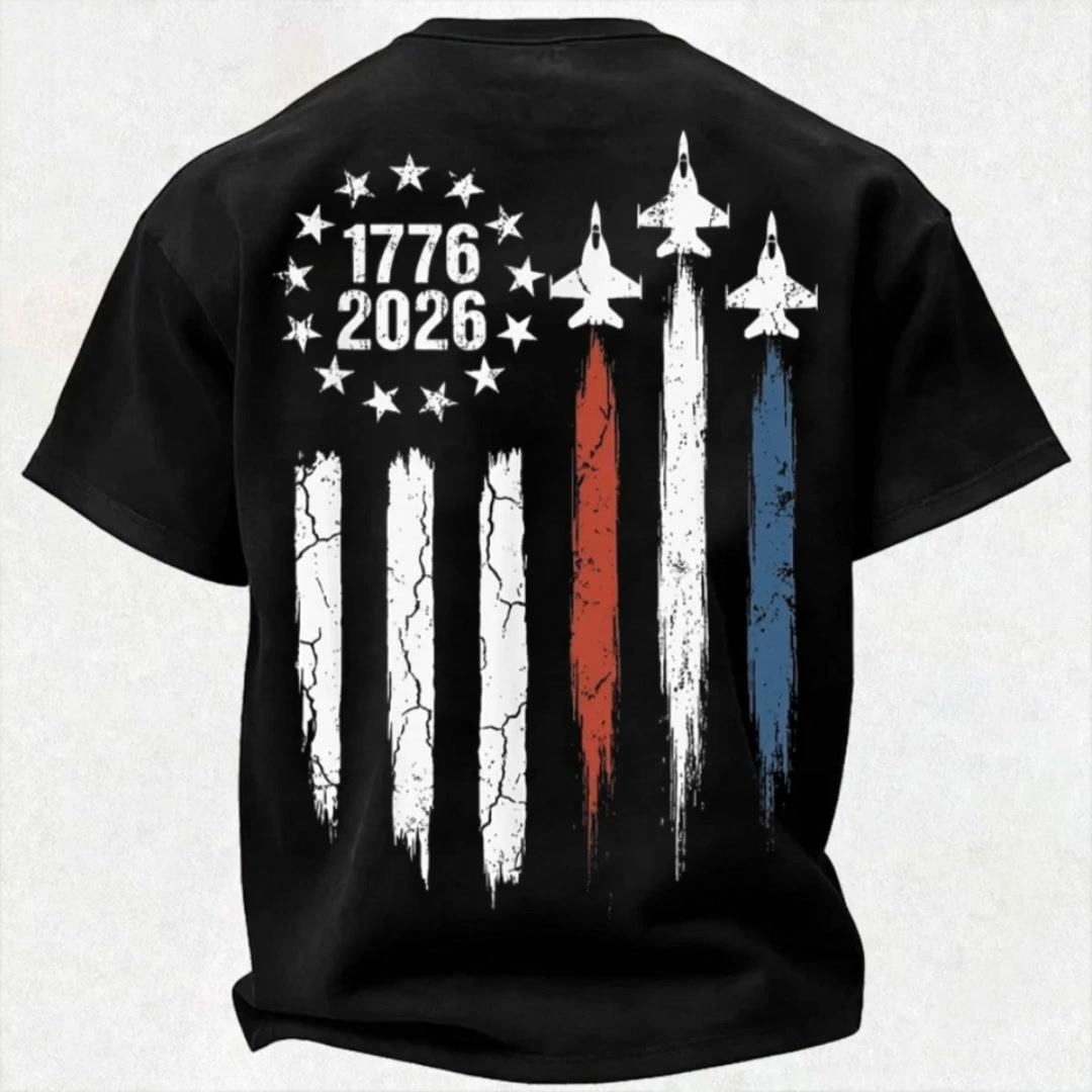 4 TEES ONLY $65