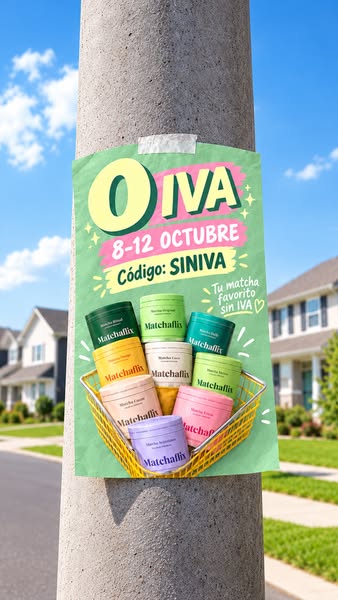 21% Código: SINIVA