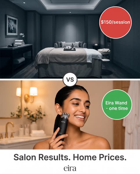 Spa Results, Fraction Of The Cost
