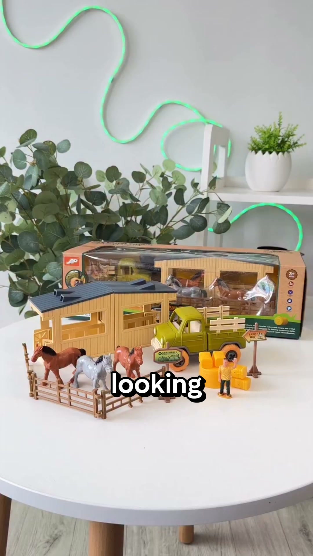 #1 Farm Adventure for Kids