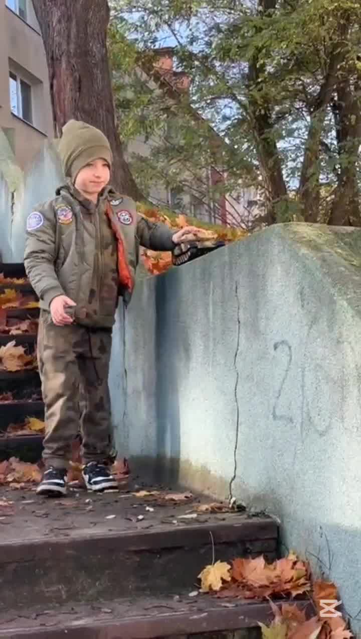 Darmowa dostawa od 70 zł