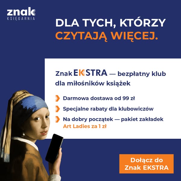 Dołącz do nas