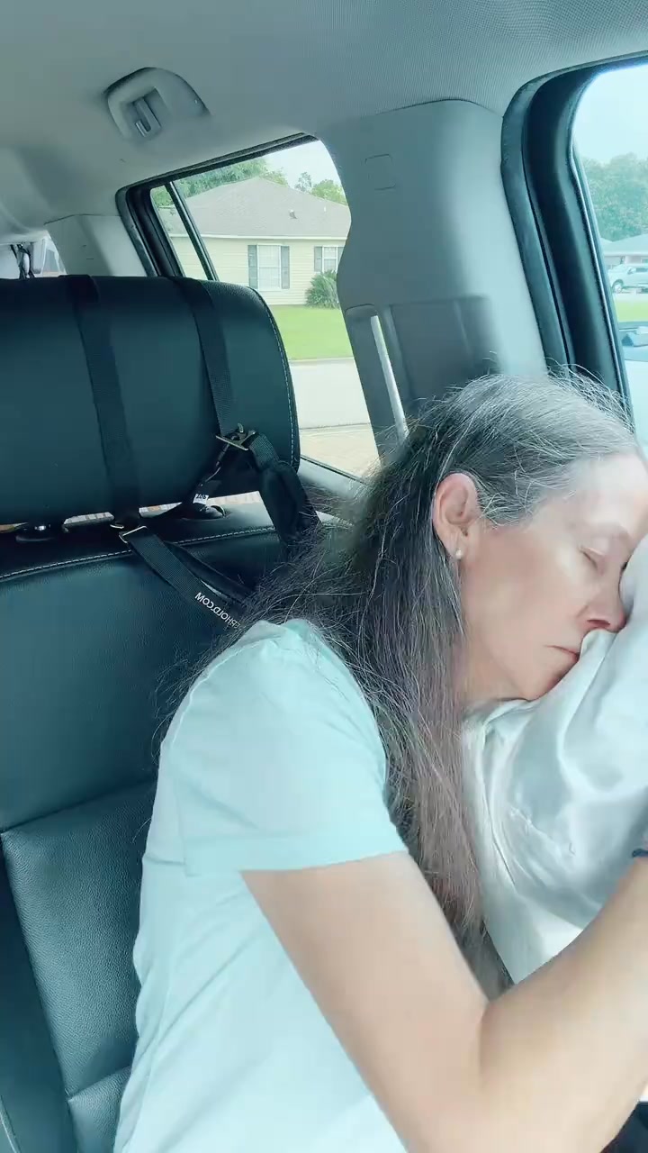 Say Goodbye to Travel Exhaustion